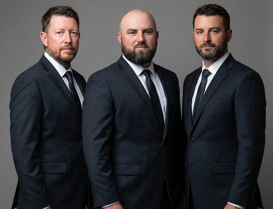 The 1.2 Million Dollar Bet That Exposed a Broken Industry