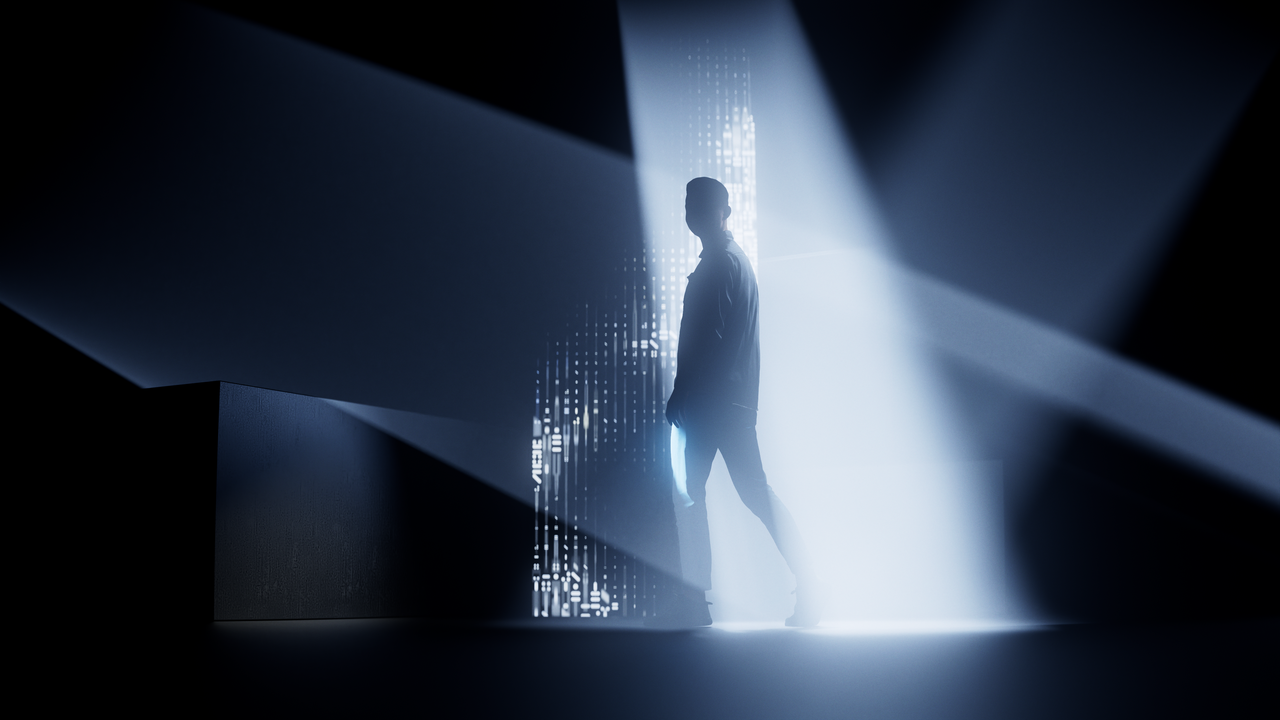 Osyle Teaches Machines the Art of Taste and Judgment