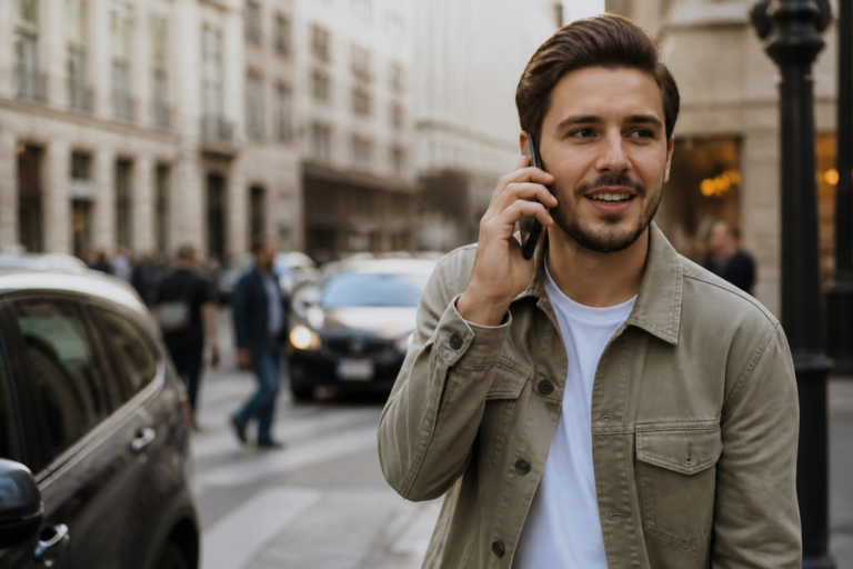 How a seo marketing agency turns technical fixes into measurable phone calls