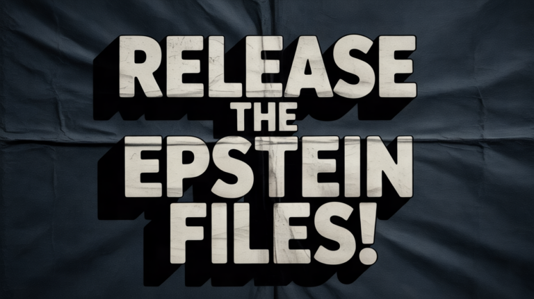 How Court Records Help Build a Timeline of the Jeffrey Epstein Case