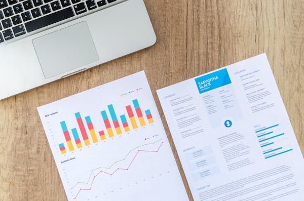 Full‑Stack Growth Marketing: How to Choose an Agency Built for Scale