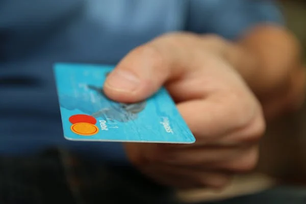 Navigating Payments - A Guide to High Risk Merchant Services