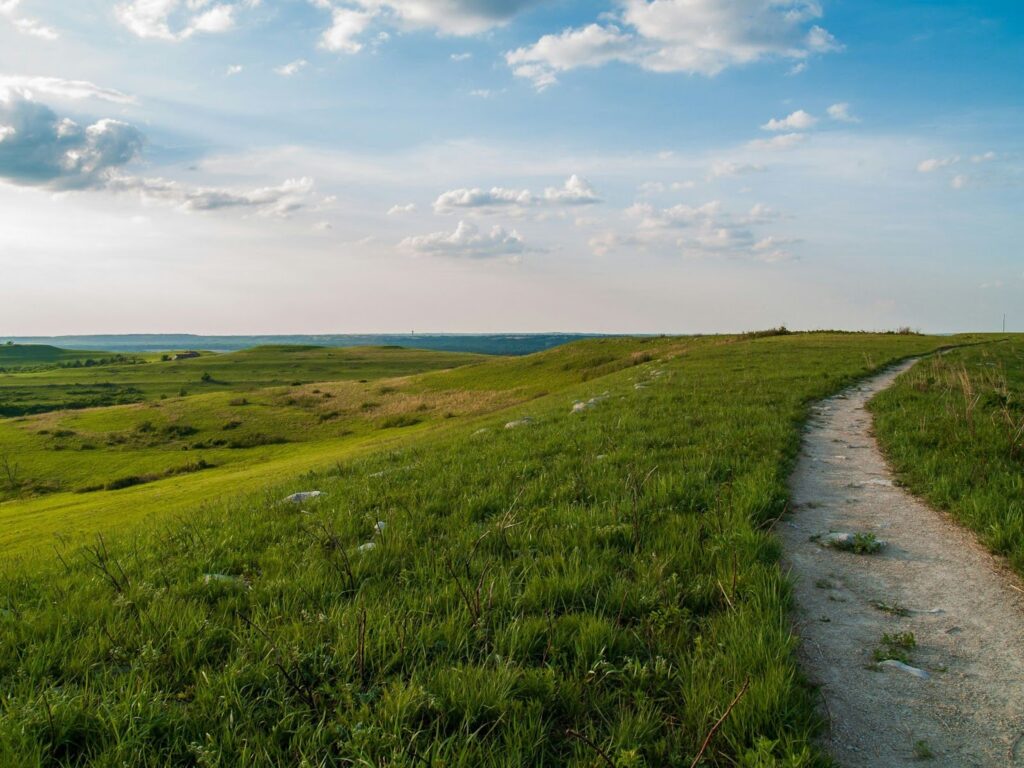 Middle America’s Moment: Why Investors Are Finally Looking Beyond the Coasts Middle America’s Moment: Why Investors Are Finally Looking Beyond the Coasts