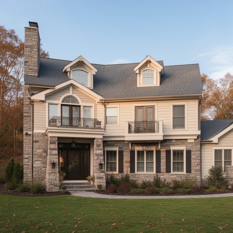 Solara Painting Advances Industry Standards Through Innovation and Expertise