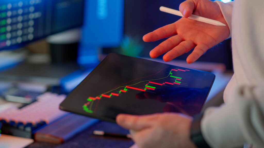 LocalSurge Approach to Conversion